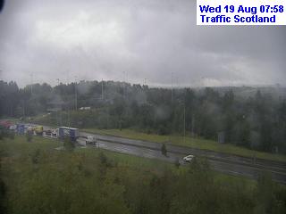 m74-larkhall-n-1787126432.jpg