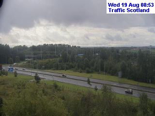 m74-larkhall-n-1787130019.jpg