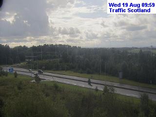 m74-larkhall-n-1787133618.jpg