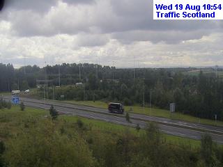 m74-larkhall-n-1787137224.jpg