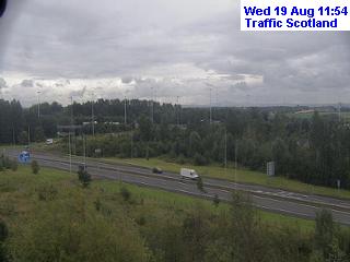 m74-larkhall-n-1787140818.jpg