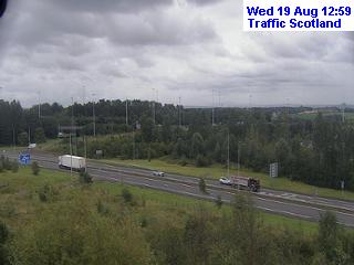 m74-larkhall-n-1787144419.jpg