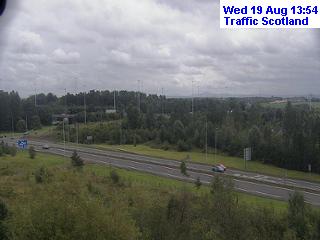 m74-larkhall-n-1787148021.jpg