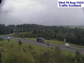 m74-larkhall-n-1787151618.jpg