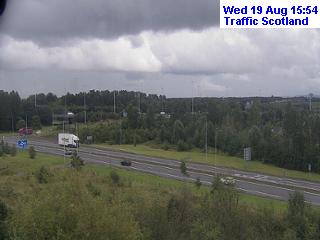 m74-larkhall-n-1787155221.jpg