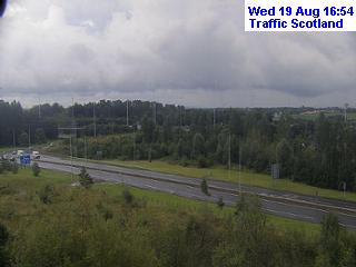 m74-larkhall-n-1787158819.jpg