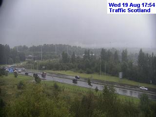 m74-larkhall-n-1787162418.jpg