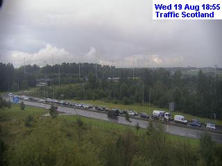 m74-larkhall-n-1787166018.jpg
