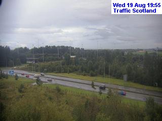 m74-larkhall-n-1787169618.jpg