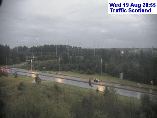 m74-larkhall-n-1787173219.jpg