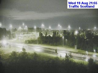 m74-larkhall-n-1787176820.jpg