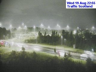 m74-larkhall-n-1787180420.jpg