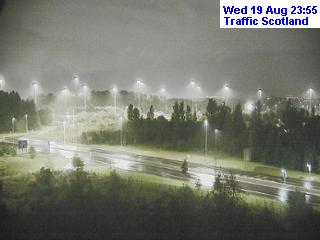 m74-larkhall-n-1787184035.jpg