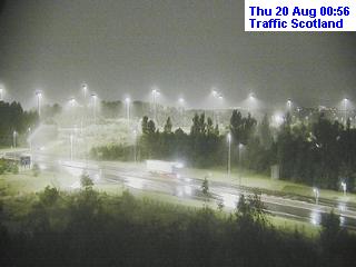 m74-larkhall-n-1787187626.jpg
