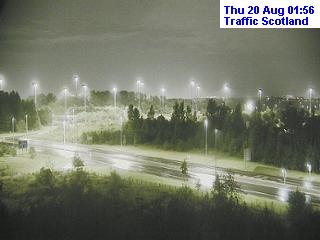 m74-larkhall-n-1787191228.jpg