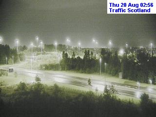 m74-larkhall-n-1787194836.jpg