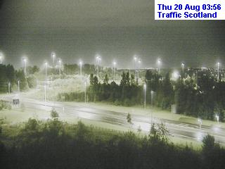 m74-larkhall-n-1787198420.jpg