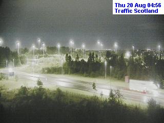 m74-larkhall-n-1787202033.jpg