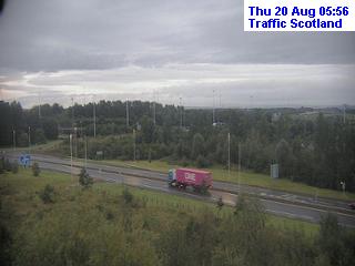 m74-larkhall-n-1787205624.jpg