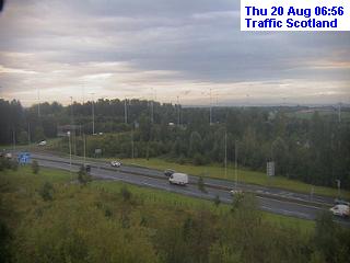 m74-larkhall-n-1787209242.jpg