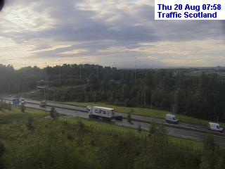 m74-larkhall-n-1787212819.jpg