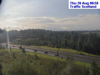 m74-larkhall-n-1787216435.jpg