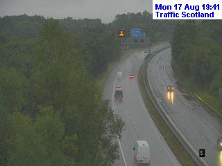 m74-tannochside-1786995927.jpg