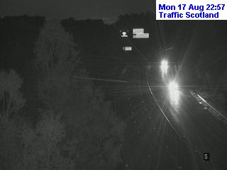 m74-tannochside-1787007631.jpg