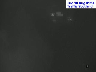 m74-tannochside-1787018430.jpg