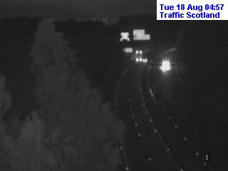 m74-tannochside-1787029227.jpg