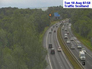m74-tannochside-1787040028.jpg