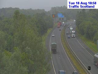 m74-tannochside-1787050827.jpg
