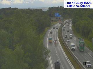 m74-tannochside-1787067097.jpg