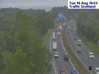 m74-tannochside-1787072423.jpg