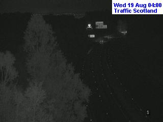 m74-tannochside-1787112503.jpg