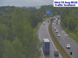 m74-tannochside-1787122822.jpg