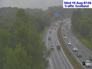 m74-tannochside-1787126432.jpg