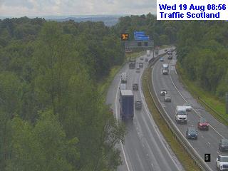m74-tannochside-1787130020.jpg