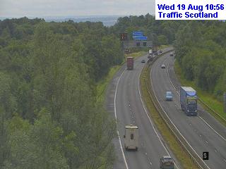 m74-tannochside-1787137224.jpg