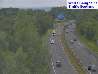 m74-tannochside-1787140818.jpg