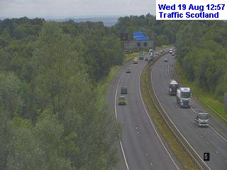 m74-tannochside-1787144419.jpg