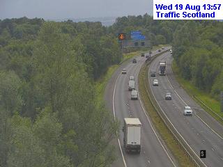m74-tannochside-1787148021.jpg