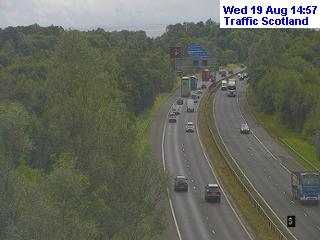 m74-tannochside-1787151618.jpg
