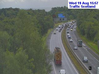 m74-tannochside-1787155221.jpg