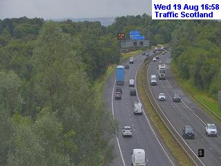 m74-tannochside-1787158819.jpg