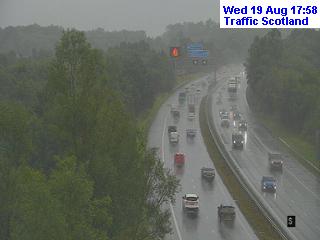 m74-tannochside-1787162419.jpg