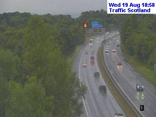 m74-tannochside-1787166018.jpg