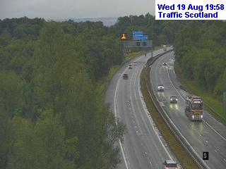 m74-tannochside-1787169618.jpg