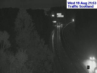 m74-tannochside-1787176820.jpg