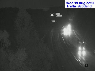 m74-tannochside-1787180420.jpg